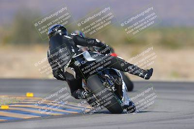 media/Dec-15-2023-Apex Assassins (Fri) [[91f19fb1c7]]/Trackday 1/Session 4 (Turn 14 Backside)/